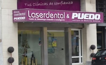 LASERDENTAL