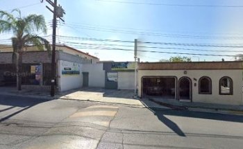 Genial Consultorio Dental