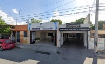 Clínica Dental Galaviz Velueta