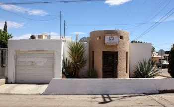 Smiledesign Estética Dental