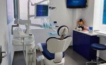 Clínica Dental Vitaldent