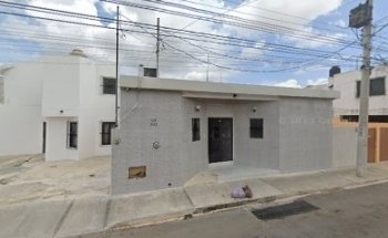 CLINICA JACINTO CANEK