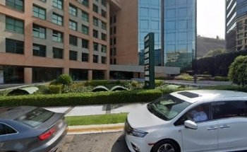 Kuhl Servicios Dentales Santa Fe