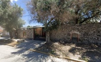 D’OLOGY COSMÉTICA