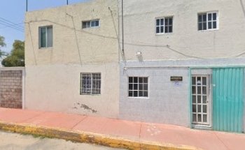 Consultorio Dental BriSa