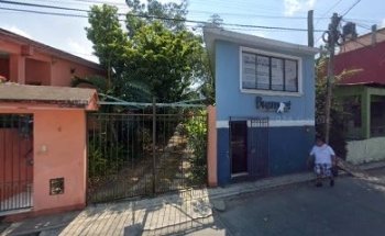 Dr. Bremont Consultorio Dental