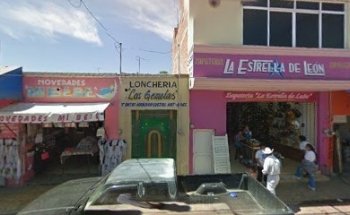 Dc Consultorios Dentales