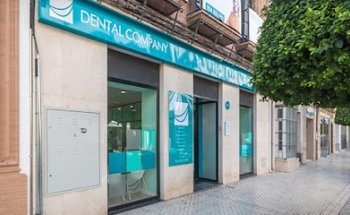 Dental Company Morón de la Frontera