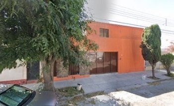 Centro Imagenológico Dental