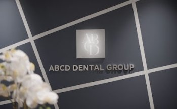 ABCD Dental Group