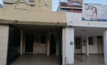 DDE'S DEPOSITO DENTAL