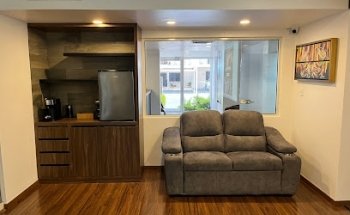 Cosmética Dental - Digital Smile