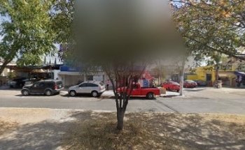 Clínica Dental Nueva Aranza