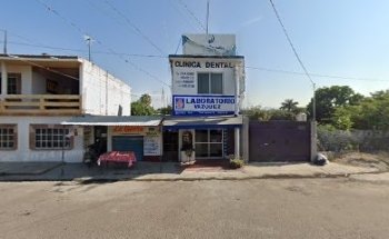 clinica deltal del real del puente caspeta