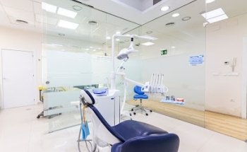 Clínica Médicodental Sm