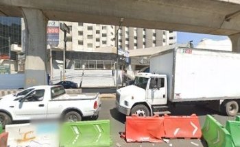 Maxilo Imagen Digital