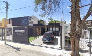 Hi DENTAL Odontología