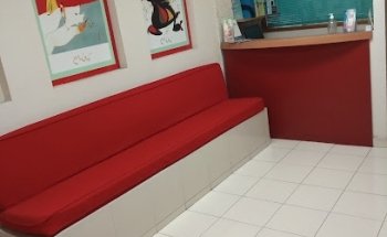 Rehabilitación Dental