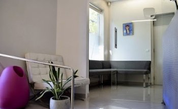 Clínica Dental Marisé Fina Rodeja