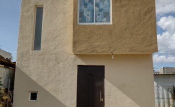 Consultorio dental De La Cruz