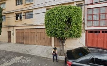 Grupo BioMédico y Dental D.c.