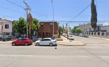 CIERO Clínica de Implantología, Estomatología y Rehabilitación Oral