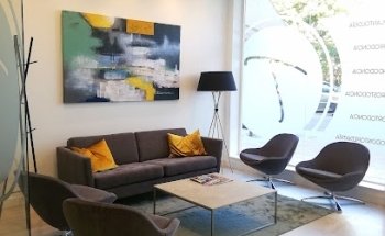 Clinica Dental Tomasella