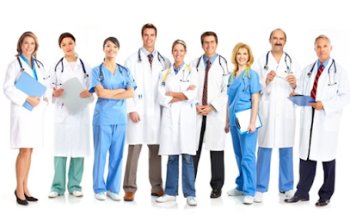 Especialidades Médicas Amdisac