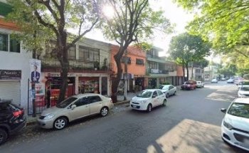 Odontología Integral