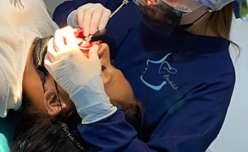 GEO Grupo de Especialidades Ortodónticas