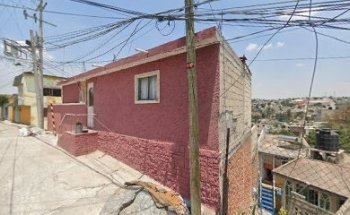 Consultorio de Odontología Integral