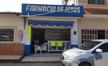 Consultorio dental JH