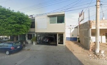 Dentosalud - Culiacan