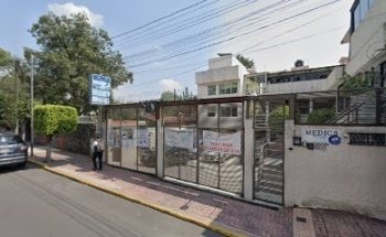 ortodoncia y odontología integral