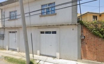 Consultorio Dental: Dra. Gabriela Lara Anaya