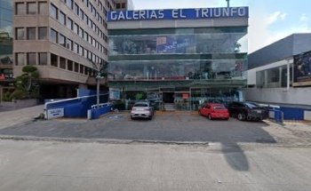 Interdental Solutions