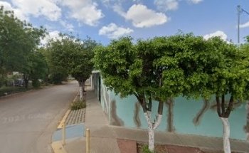 Dental Solutions Culiacan