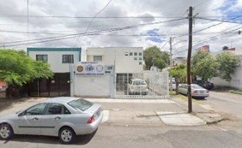 Odontología Profesional