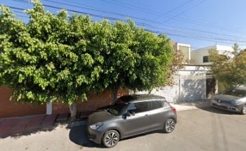 Dra. Elisa R. Ascencio Rentería. Clínica Dental Avanzada (Querétaro y Celaya)