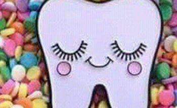 Consultorio Dental Cuidando y Disenando Sonrisas Felices