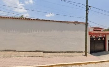 Clínica de especialidades odontológicas