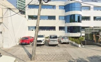 Dra. Karen Benitez Manguy