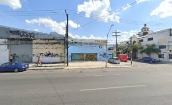 Odontología Integral y Ortodoncia