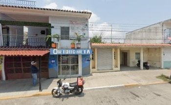 M.C.D Héctor Miguel Robles Hernández