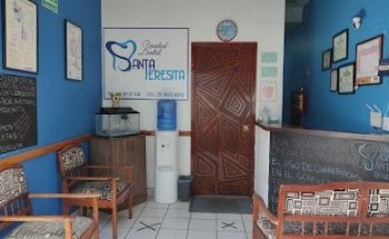 Unidad Dental Sta. Teresita