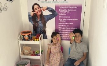 Clinica dental ODONTOLOGIA Lu Dent