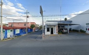 Clínica Dental Román