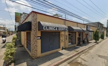Clínica Dental Wabi Sabi