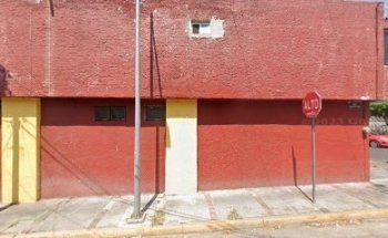 Gomez Jimenez Jose Luis