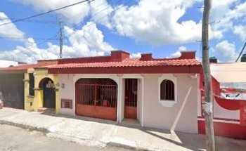 America Dental Del Sureste Scp